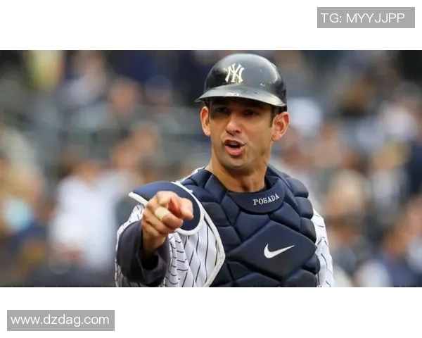 足球明星萨达赫的传奇之路与辉煌成就探秘