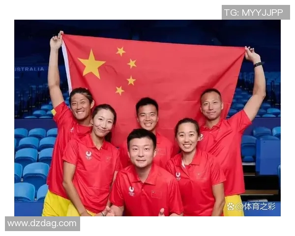 重庆网球队实力强劲荣登全国网球力量排行榜第九位