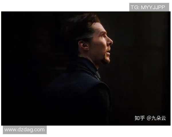 小众头像中的足球明星男生展现独特魅力与个性风采